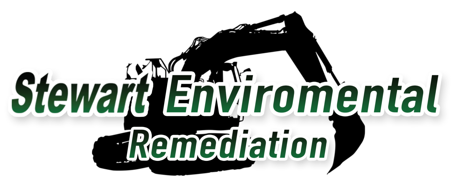 Do You Need A Permit To Remove An Oil Tank In NJ? Stewart Environmental
