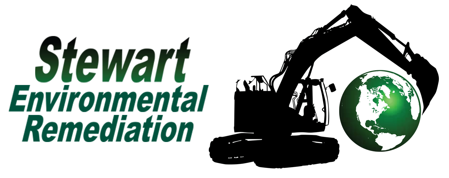 Do You Need A Permit To Remove An Oil Tank In NJ? Stewart Environmental