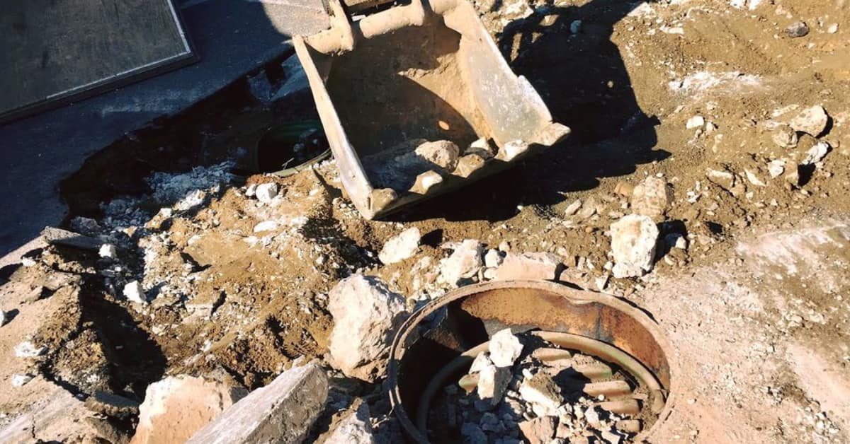 Connecticut Commercial Oil Tank Laws And Regulations Stewart