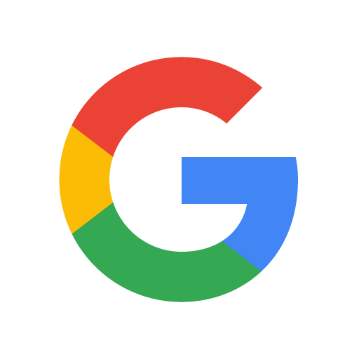 google g icon download 1