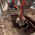 Oil Tank Removal Newark Nj 1 Screenshot 2025 12 11 at 1.50.54 PM