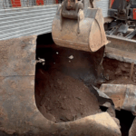 Oil Tank Removal Newark Nj 2 Screenshot 2025 12 11 at 1.51.02 PM