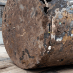 Oil Tank Removal Newark Nj 3 Screenshot 2025 12 11 at 1.51.14 PM