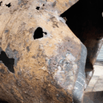 Oil Tank Removal Newark Nj 4 Screenshot 2025 12 11 at 1.51.24 PM